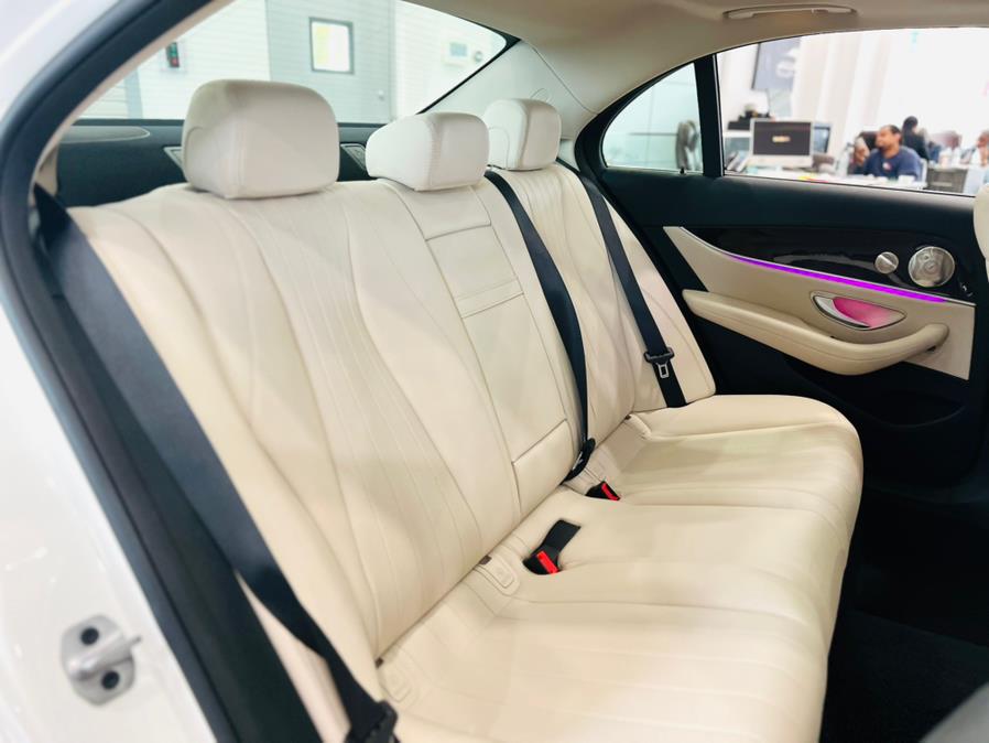 2022 Mercedes-Benz E-Class E 350 4MATIC Sedan, available for sale in Franklin Square, New York | Luxury Motor Club. Franklin Square, New York 2022 Mercedes-Benz E-Class E 350 4MATIC Sedan, available for sale in Franklin Square, New York | Luxury Motor Club. Franklin Square, New York