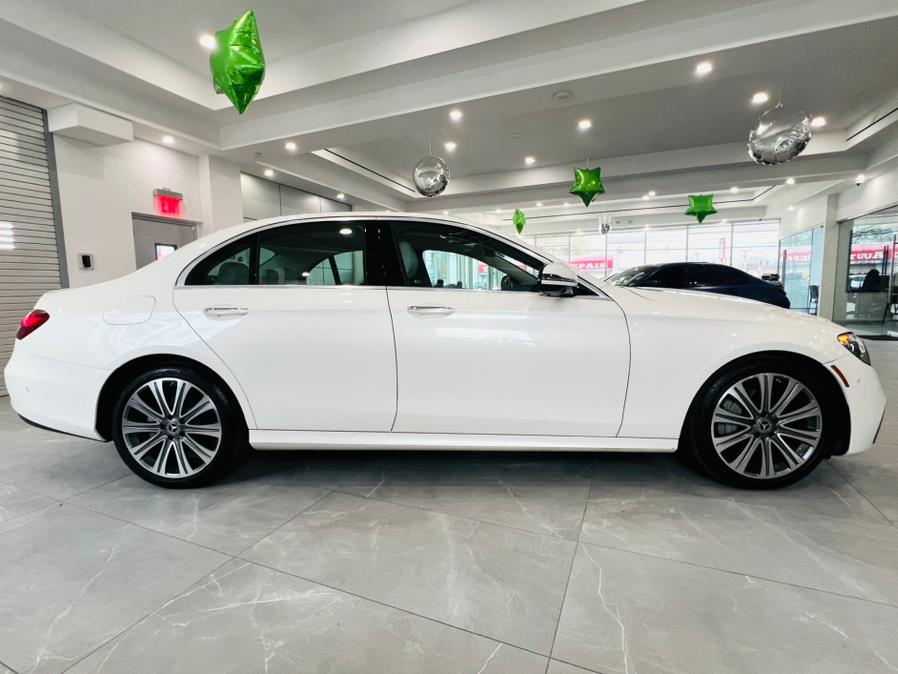 2022 Mercedes-Benz E-Class E 350 4MATIC Sedan, available for sale in Franklin Square, New York | Luxury Motor Club. Franklin Square, New York 2022 Mercedes-Benz E-Class E 350 4MATIC Sedan, available for sale in Franklin Square, New York | Luxury Motor Club. Franklin Square, New York