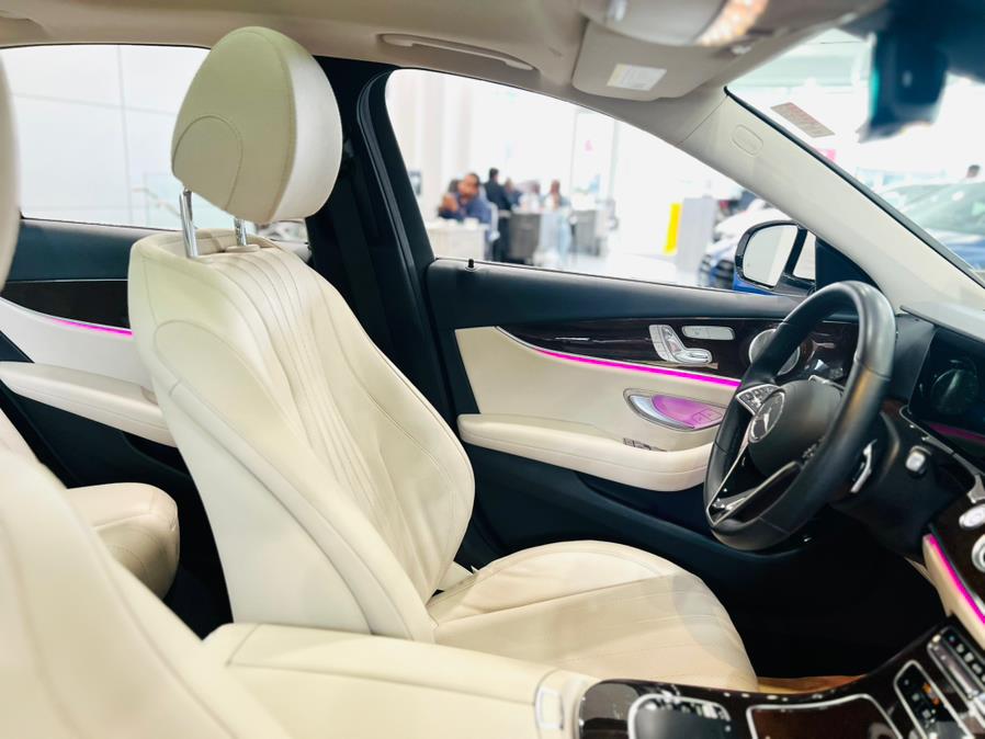 2022 Mercedes-Benz E-Class E 350 4MATIC Sedan, available for sale in Franklin Square, New York | Luxury Motor Club. Franklin Square, New York 2022 Mercedes-Benz E-Class E 350 4MATIC Sedan, available for sale in Franklin Square, New York | Luxury Motor Club. Franklin Square, New York