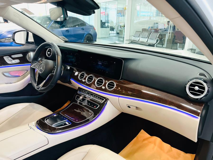 2022 Mercedes-Benz E-Class E 350 4MATIC Sedan, available for sale in Franklin Square, New York | Luxury Motor Club. Franklin Square, New York 2022 Mercedes-Benz E-Class E 350 4MATIC Sedan, available for sale in Franklin Square, New York | Luxury Motor Club. Franklin Square, New York