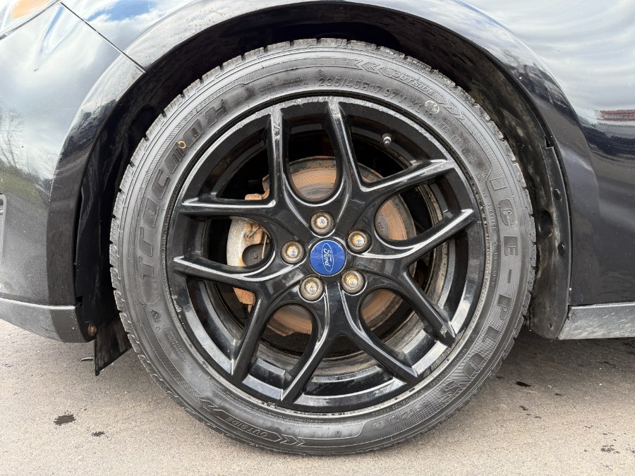2016 Ford Focus 5dr HB SE, available for sale in Ortonville, Michigan | Marsh Auto Sales LLC. Ortonville, Michigan 2016 Ford Focus 5dr HB SE, available for sale in Ortonville, Michigan | Marsh Auto Sales LLC. Ortonville, Michigan