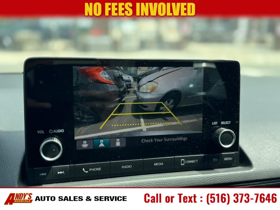 2024 Honda Civic Sedan Sport CVT, available for sale in West Hempstead, New York | Andy's Woodfield. West Hempstead, New York 2024 Honda Civic Sedan Sport CVT, available for sale in West Hempstead, New York | Andy's Woodfield. West Hempstead, New York