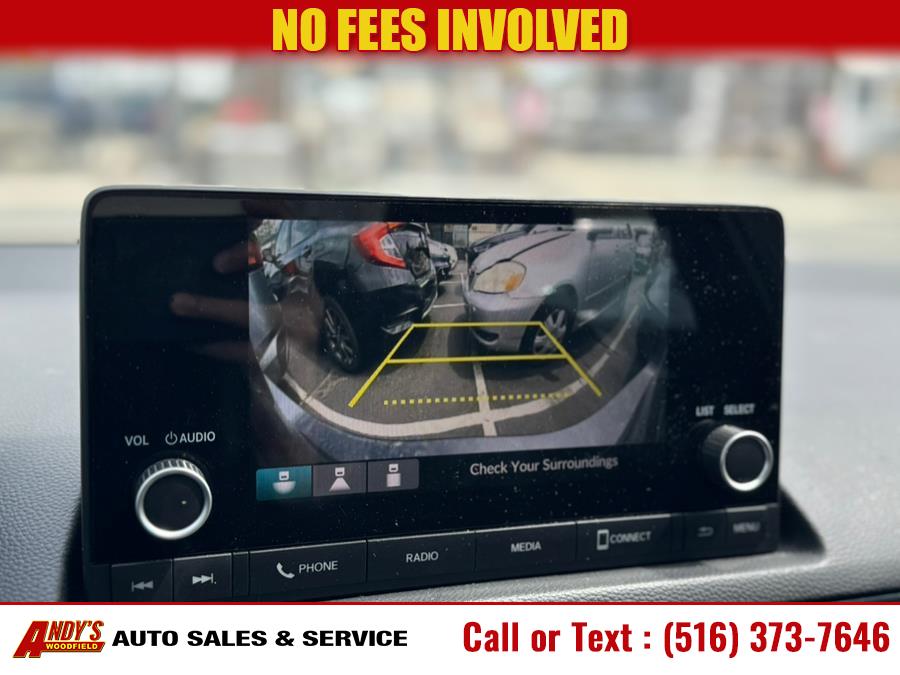 2024 Honda Civic Sedan Sport CVT, available for sale in West Hempstead, New York | Andy's Woodfield. West Hempstead, New York 2024 Honda Civic Sedan Sport CVT, available for sale in West Hempstead, New York | Andy's Woodfield. West Hempstead, New York