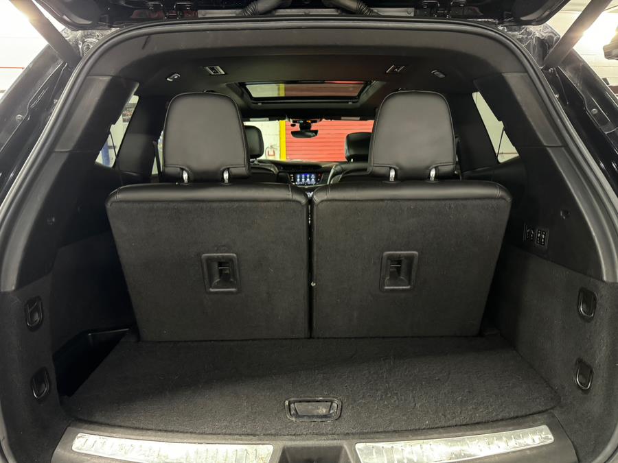 2021 Cadillac XT6 AWD 4dr Premium Luxury, available for sale in West Babylon , New York | MP Motors Inc. West Babylon , New York 2021 Cadillac XT6 AWD 4dr Premium Luxury, available for sale in West Babylon , New York | MP Motors Inc. West Babylon , New York