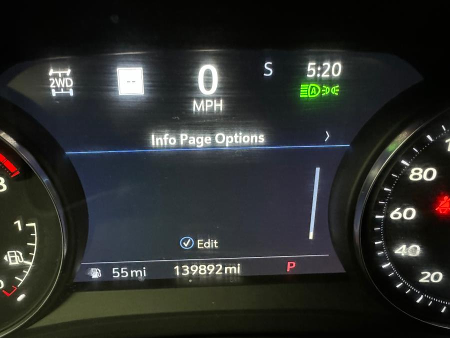 2021 Cadillac XT6 AWD 4dr Premium Luxury, available for sale in West Babylon , New York | MP Motors Inc. West Babylon , New York 2021 Cadillac XT6 AWD 4dr Premium Luxury, available for sale in West Babylon , New York | MP Motors Inc. West Babylon , New York