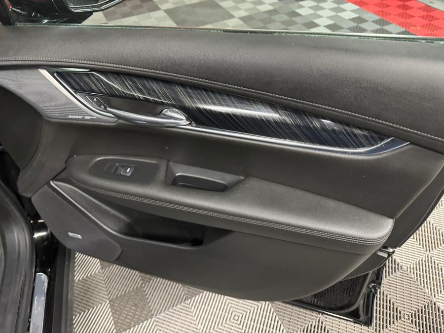 2021 Cadillac XT6 AWD 4dr Premium Luxury, available for sale in West Babylon , New York | MP Motors Inc. West Babylon , New York 2021 Cadillac XT6 AWD 4dr Premium Luxury, available for sale in West Babylon , New York | MP Motors Inc. West Babylon , New York
