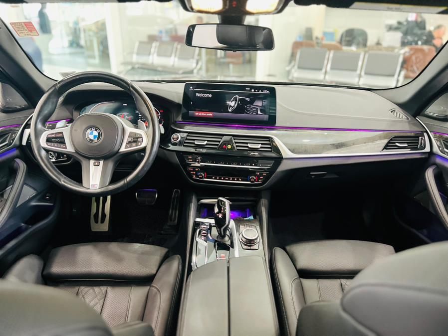 2022 BMW 5 Series 540i xDrive Sedan, available for sale in Franklin Square, New York | Luxury Motor Club. Franklin Square, New York 2022 BMW 5 Series 540i xDrive Sedan, available for sale in Franklin Square, New York | Luxury Motor Club. Franklin Square, New York