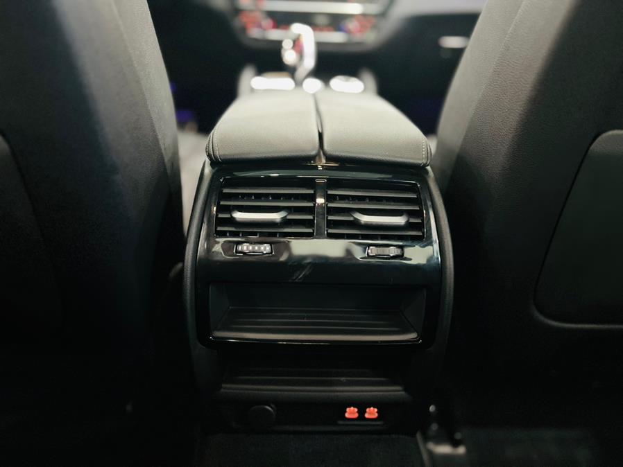 2022 BMW 5 Series 540i xDrive Sedan, available for sale in Franklin Square, New York | Luxury Motor Club. Franklin Square, New York 2022 BMW 5 Series 540i xDrive Sedan, available for sale in Franklin Square, New York | Luxury Motor Club. Franklin Square, New York