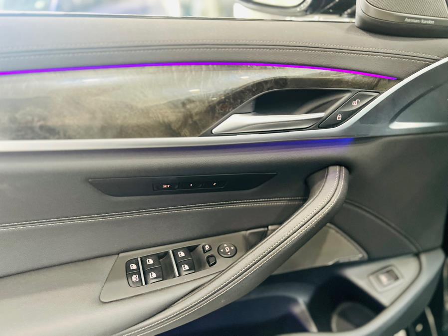 2022 BMW 5 Series 540i xDrive Sedan, available for sale in Franklin Square, New York | Luxury Motor Club. Franklin Square, New York 2022 BMW 5 Series 540i xDrive Sedan, available for sale in Franklin Square, New York | Luxury Motor Club. Franklin Square, New York