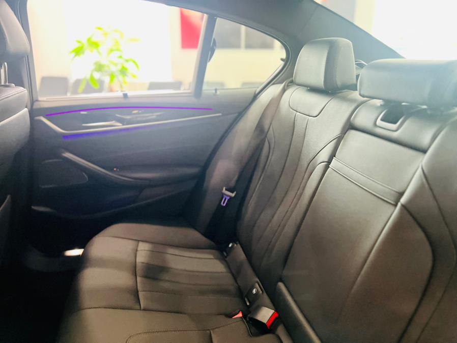 2022 BMW 5 Series 540i xDrive Sedan, available for sale in Franklin Square, New York | Luxury Motor Club. Franklin Square, New York 2022 BMW 5 Series 540i xDrive Sedan, available for sale in Franklin Square, New York | Luxury Motor Club. Franklin Square, New York