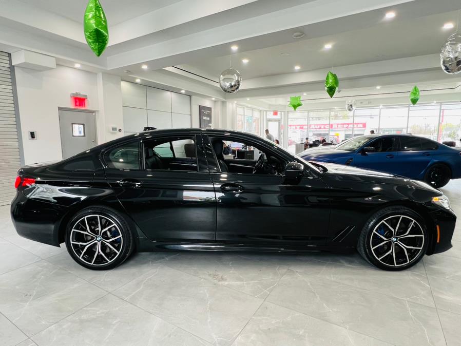 2022 BMW 5 Series 540i xDrive Sedan, available for sale in Franklin Square, New York | Luxury Motor Club. Franklin Square, New York 2022 BMW 5 Series 540i xDrive Sedan, available for sale in Franklin Square, New York | Luxury Motor Club. Franklin Square, New York