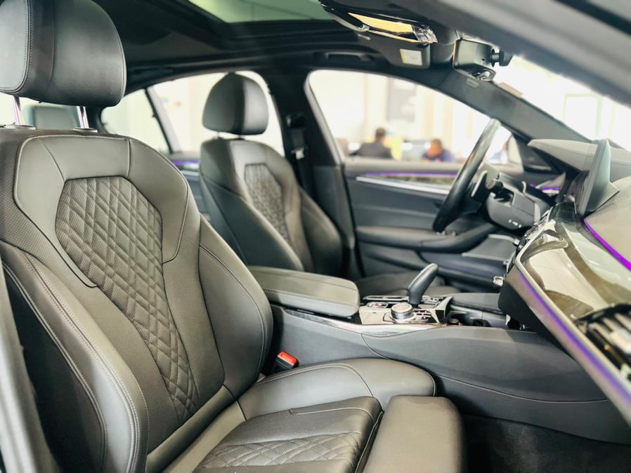 2022 BMW 5 Series 540i xDrive Sedan, available for sale in Franklin Square, New York | Luxury Motor Club. Franklin Square, New York 2022 BMW 5 Series 540i xDrive Sedan, available for sale in Franklin Square, New York | Luxury Motor Club. Franklin Square, New York