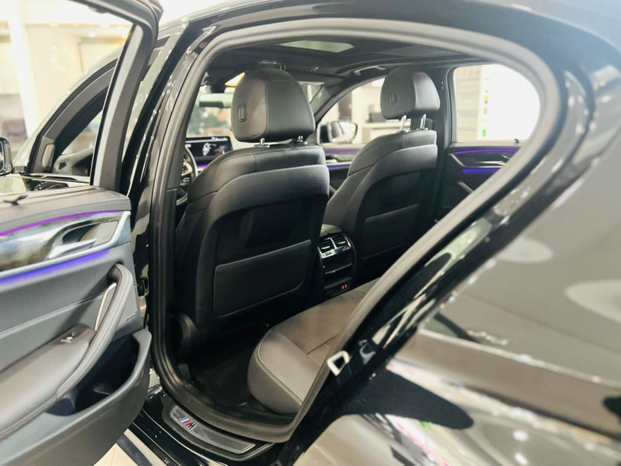 2022 BMW 5 Series 540i xDrive Sedan, available for sale in Franklin Square, New York | Luxury Motor Club. Franklin Square, New York 2022 BMW 5 Series 540i xDrive Sedan, available for sale in Franklin Square, New York | Luxury Motor Club. Franklin Square, New York