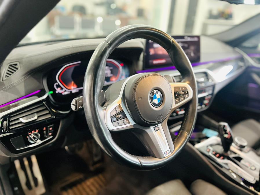 2022 BMW 5 Series 540i xDrive Sedan, available for sale in Franklin Square, New York | Luxury Motor Club. Franklin Square, New York 2022 BMW 5 Series 540i xDrive Sedan, available for sale in Franklin Square, New York | Luxury Motor Club. Franklin Square, New York