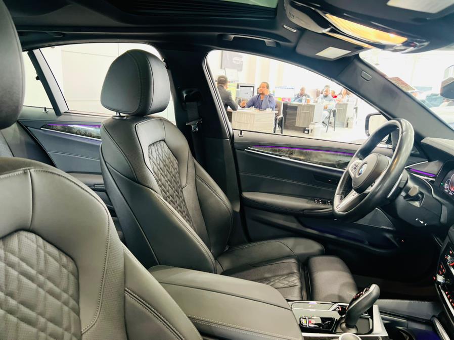 2022 BMW 5 Series 540i xDrive Sedan, available for sale in Franklin Square, New York | Luxury Motor Club. Franklin Square, New York 2022 BMW 5 Series 540i xDrive Sedan, available for sale in Franklin Square, New York | Luxury Motor Club. Franklin Square, New York