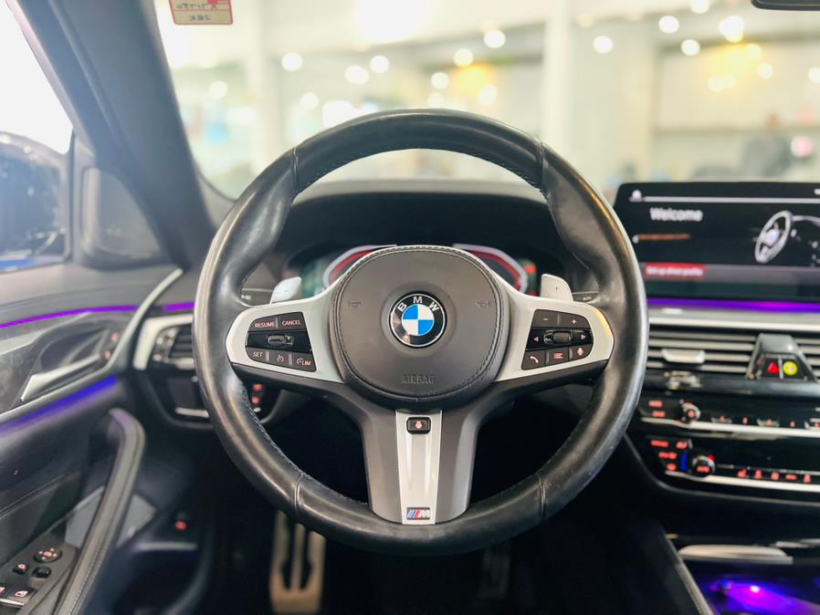 2022 BMW 5 Series 540i xDrive Sedan, available for sale in Franklin Square, New York | Luxury Motor Club. Franklin Square, New York 2022 BMW 5 Series 540i xDrive Sedan, available for sale in Franklin Square, New York | Luxury Motor Club. Franklin Square, New York