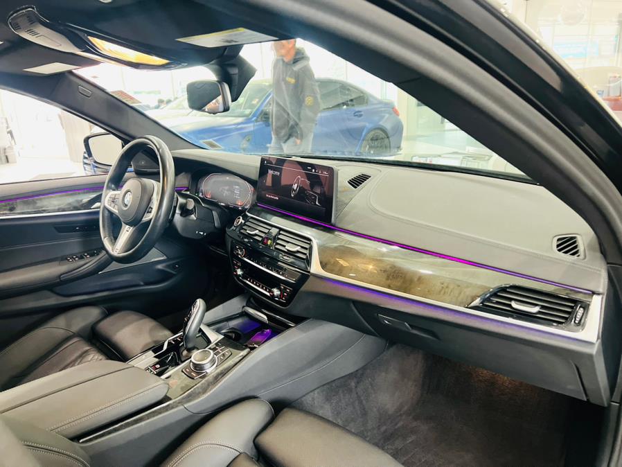 2022 BMW 5 Series 540i xDrive Sedan, available for sale in Franklin Square, New York | Luxury Motor Club. Franklin Square, New York 2022 BMW 5 Series 540i xDrive Sedan, available for sale in Franklin Square, New York | Luxury Motor Club. Franklin Square, New York