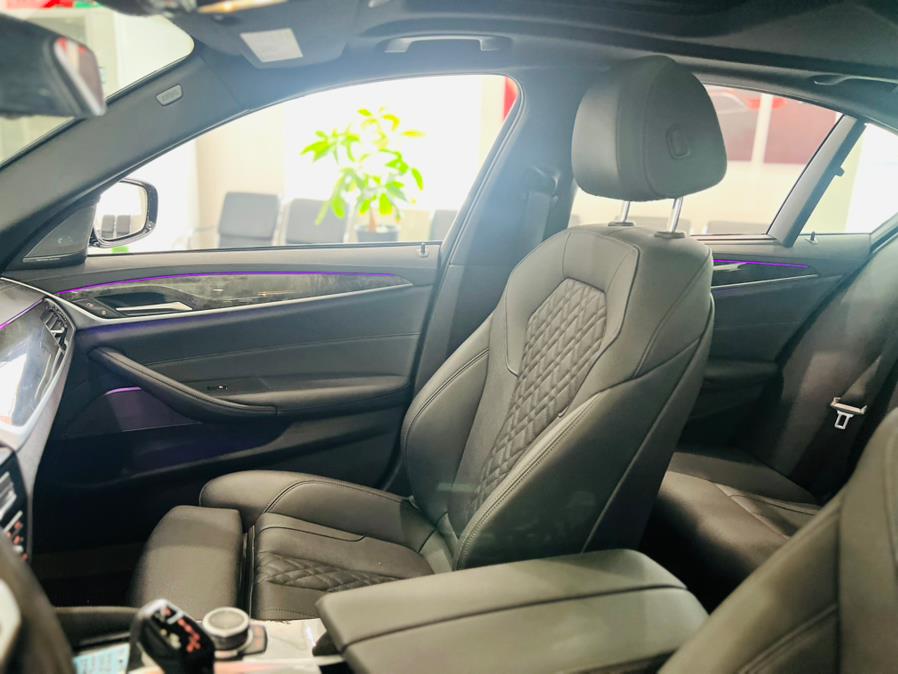 2022 BMW 5 Series 540i xDrive Sedan, available for sale in Franklin Square, New York | Luxury Motor Club. Franklin Square, New York 2022 BMW 5 Series 540i xDrive Sedan, available for sale in Franklin Square, New York | Luxury Motor Club. Franklin Square, New York