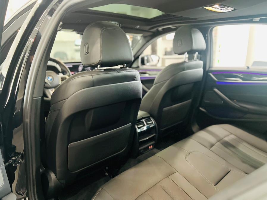 2022 BMW 5 Series 540i xDrive Sedan, available for sale in Franklin Square, New York | Luxury Motor Club. Franklin Square, New York 2022 BMW 5 Series 540i xDrive Sedan, available for sale in Franklin Square, New York | Luxury Motor Club. Franklin Square, New York