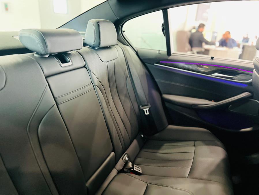 2022 BMW 5 Series 540i xDrive Sedan, available for sale in Franklin Square, New York | Luxury Motor Club. Franklin Square, New York 2022 BMW 5 Series 540i xDrive Sedan, available for sale in Franklin Square, New York | Luxury Motor Club. Franklin Square, New York