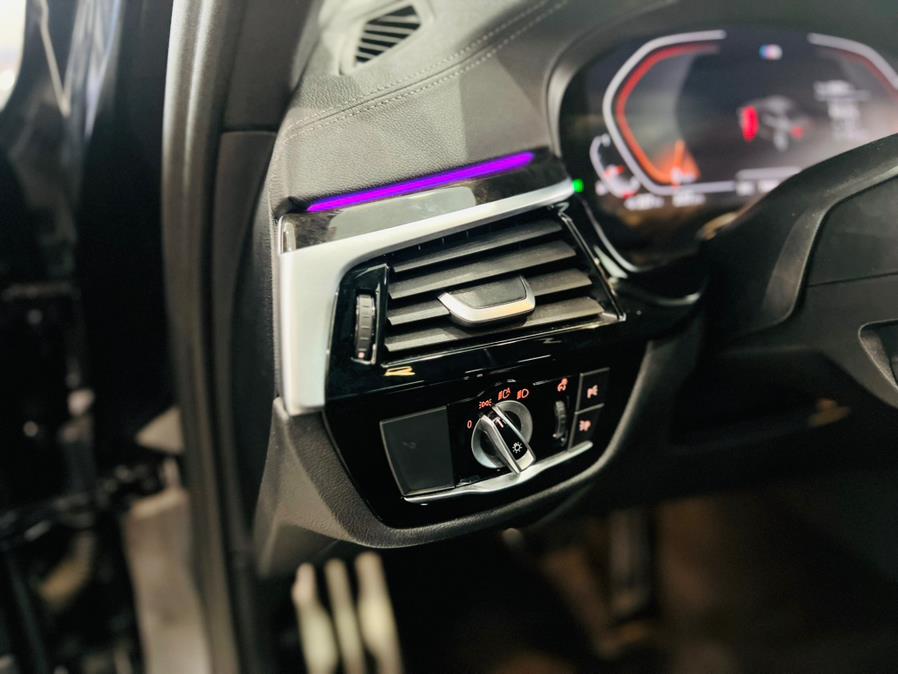 2022 BMW 5 Series 540i xDrive Sedan, available for sale in Franklin Square, New York | Luxury Motor Club. Franklin Square, New York 2022 BMW 5 Series 540i xDrive Sedan, available for sale in Franklin Square, New York | Luxury Motor Club. Franklin Square, New York
