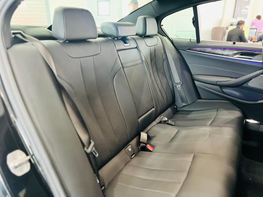 2022 BMW 5 Series 540i xDrive Sedan, available for sale in Franklin Square, New York | Luxury Motor Club. Franklin Square, New York 2022 BMW 5 Series 540i xDrive Sedan, available for sale in Franklin Square, New York | Luxury Motor Club. Franklin Square, New York