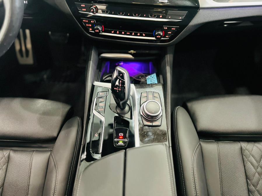 2022 BMW 5 Series 540i xDrive Sedan, available for sale in Franklin Square, New York | Luxury Motor Club. Franklin Square, New York 2022 BMW 5 Series 540i xDrive Sedan, available for sale in Franklin Square, New York | Luxury Motor Club. Franklin Square, New York