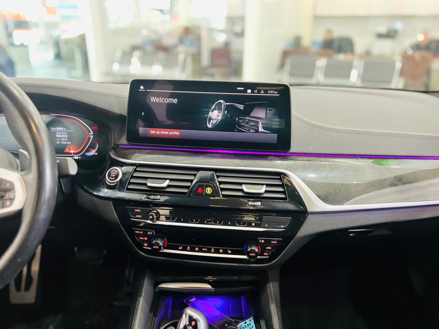 2022 BMW 5 Series 540i xDrive Sedan, available for sale in Franklin Square, New York | Luxury Motor Club. Franklin Square, New York 2022 BMW 5 Series 540i xDrive Sedan, available for sale in Franklin Square, New York | Luxury Motor Club. Franklin Square, New York