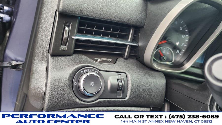 2014 Chevrolet Malibu 4dr Sdn LTZ w/1LZ, available for sale in New Haven, Connecticut | Performance Auto Sales LLC. New Haven, Connecticut 2014 Chevrolet Malibu 4dr Sdn LTZ w/1LZ, available for sale in New Haven, Connecticut | Performance Auto Sales LLC. New Haven, Connecticut