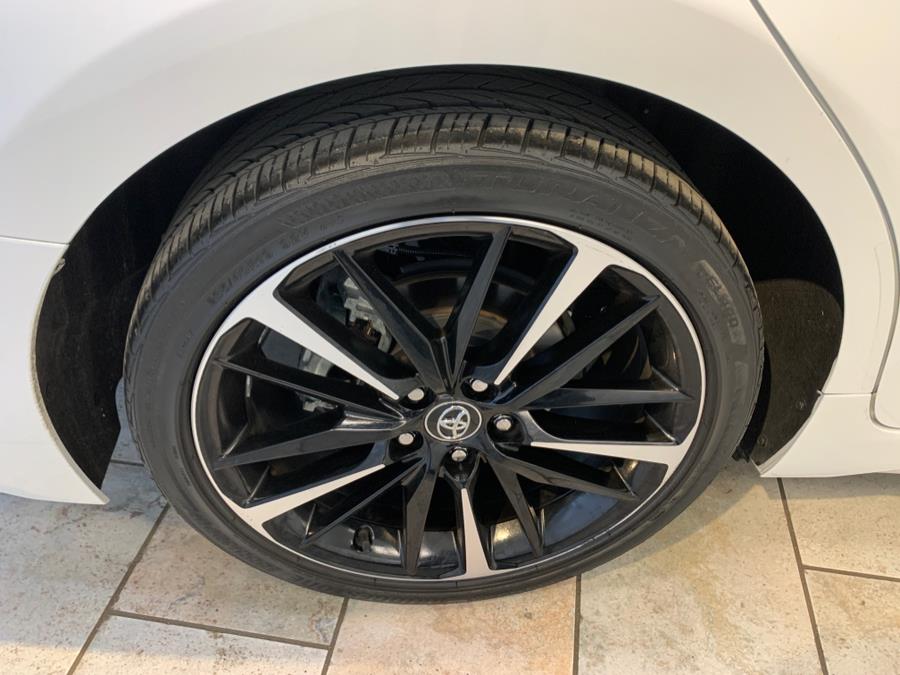 2020 Toyota Camry XSE Auto (Natl), available for sale in Lodi, New Jersey | European Auto Expo. Lodi, New Jersey 2020 Toyota Camry XSE Auto (Natl), available for sale in Lodi, New Jersey | European Auto Expo. Lodi, New Jersey