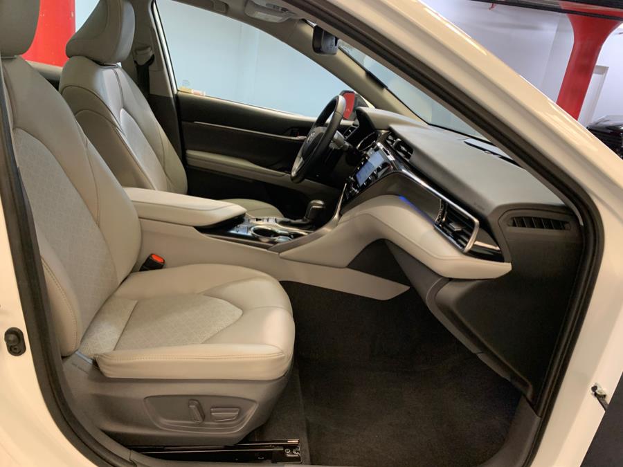 2020 Toyota Camry XSE Auto (Natl), available for sale in Lodi, New Jersey | European Auto Expo. Lodi, New Jersey 2020 Toyota Camry XSE Auto (Natl), available for sale in Lodi, New Jersey | European Auto Expo. Lodi, New Jersey