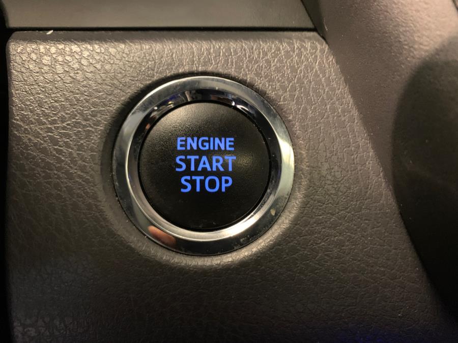 2020 Toyota Camry XSE Auto (Natl), available for sale in Lodi, New Jersey | European Auto Expo. Lodi, New Jersey 2020 Toyota Camry XSE Auto (Natl), available for sale in Lodi, New Jersey | European Auto Expo. Lodi, New Jersey