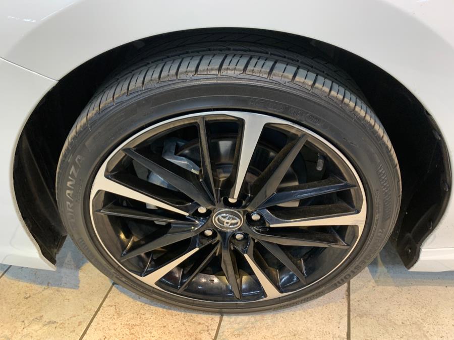 2020 Toyota Camry XSE Auto (Natl), available for sale in Lodi, New Jersey | European Auto Expo. Lodi, New Jersey 2020 Toyota Camry XSE Auto (Natl), available for sale in Lodi, New Jersey | European Auto Expo. Lodi, New Jersey