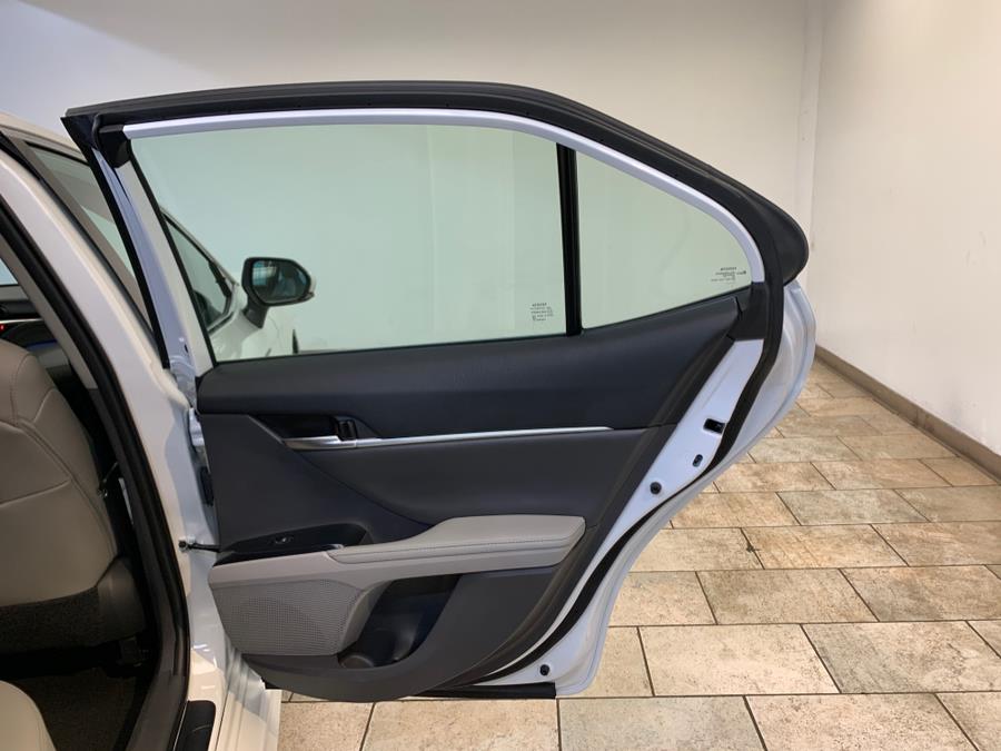 2020 Toyota Camry XSE Auto (Natl), available for sale in Lodi, New Jersey | European Auto Expo. Lodi, New Jersey 2020 Toyota Camry XSE Auto (Natl), available for sale in Lodi, New Jersey | European Auto Expo. Lodi, New Jersey