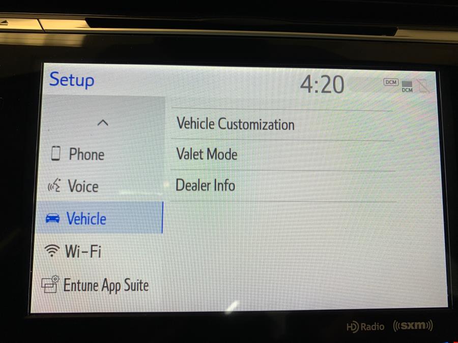2020 Toyota Camry XSE Auto (Natl), available for sale in Lodi, New Jersey | European Auto Expo. Lodi, New Jersey 2020 Toyota Camry XSE Auto (Natl), available for sale in Lodi, New Jersey | European Auto Expo. Lodi, New Jersey