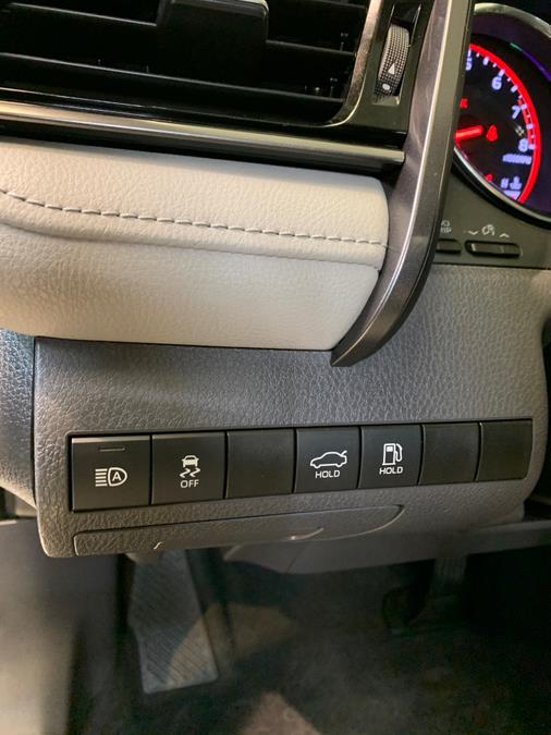2020 Toyota Camry XSE Auto (Natl), available for sale in Lodi, New Jersey | European Auto Expo. Lodi, New Jersey 2020 Toyota Camry XSE Auto (Natl), available for sale in Lodi, New Jersey | European Auto Expo. Lodi, New Jersey
