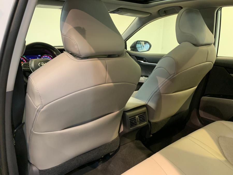2020 Toyota Camry XSE Auto (Natl), available for sale in Lodi, New Jersey | European Auto Expo. Lodi, New Jersey 2020 Toyota Camry XSE Auto (Natl), available for sale in Lodi, New Jersey | European Auto Expo. Lodi, New Jersey