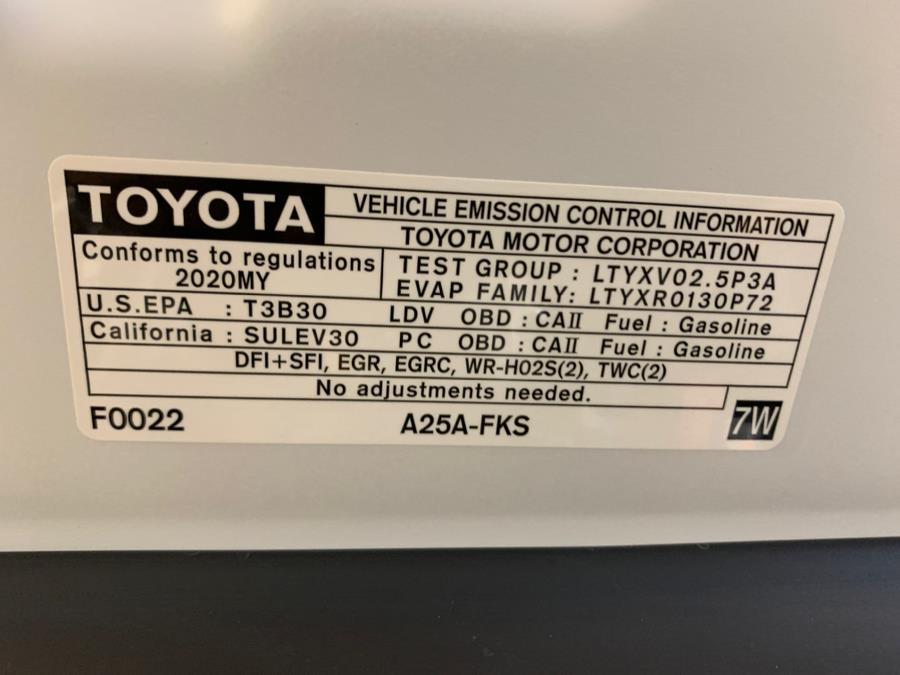 2020 Toyota Camry XSE Auto (Natl), available for sale in Lodi, New Jersey | European Auto Expo. Lodi, New Jersey 2020 Toyota Camry XSE Auto (Natl), available for sale in Lodi, New Jersey | European Auto Expo. Lodi, New Jersey