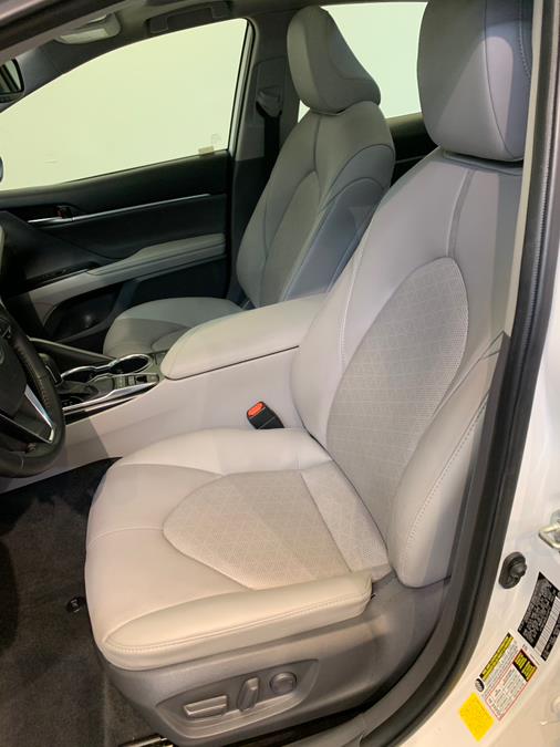 2020 Toyota Camry XSE Auto (Natl), available for sale in Lodi, New Jersey | European Auto Expo. Lodi, New Jersey 2020 Toyota Camry XSE Auto (Natl), available for sale in Lodi, New Jersey | European Auto Expo. Lodi, New Jersey