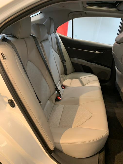 2020 Toyota Camry XSE Auto (Natl), available for sale in Lodi, New Jersey | European Auto Expo. Lodi, New Jersey 2020 Toyota Camry XSE Auto (Natl), available for sale in Lodi, New Jersey | European Auto Expo. Lodi, New Jersey