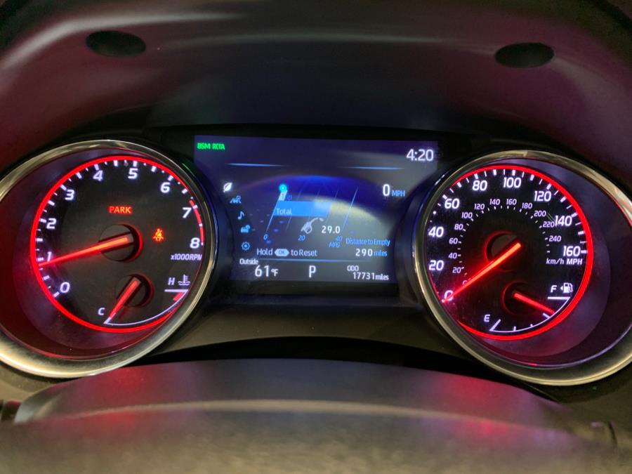 2020 Toyota Camry XSE Auto (Natl), available for sale in Lodi, New Jersey | European Auto Expo. Lodi, New Jersey 2020 Toyota Camry XSE Auto (Natl), available for sale in Lodi, New Jersey | European Auto Expo. Lodi, New Jersey