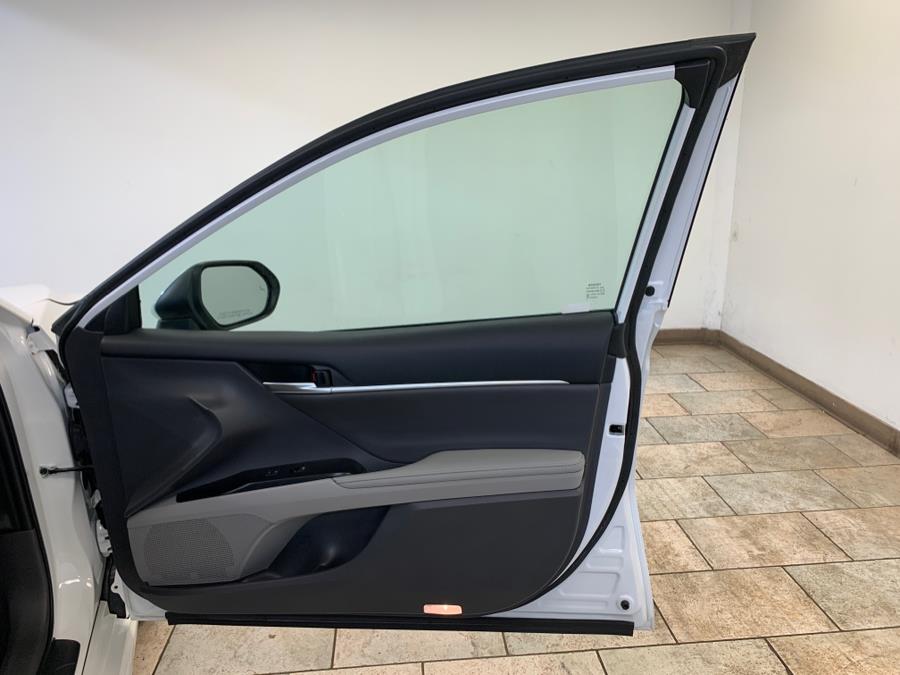2020 Toyota Camry XSE Auto (Natl), available for sale in Lodi, New Jersey | European Auto Expo. Lodi, New Jersey 2020 Toyota Camry XSE Auto (Natl), available for sale in Lodi, New Jersey | European Auto Expo. Lodi, New Jersey