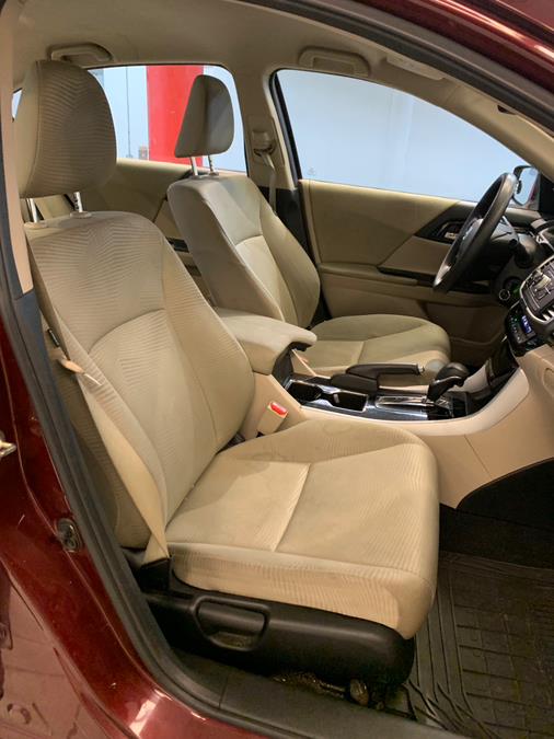 2016 Honda Accord Sedan 4dr I4 CVT LX, available for sale in Lodi, New Jersey | European Auto Expo. Lodi, New Jersey 2016 Honda Accord Sedan 4dr I4 CVT LX, available for sale in Lodi, New Jersey | European Auto Expo. Lodi, New Jersey