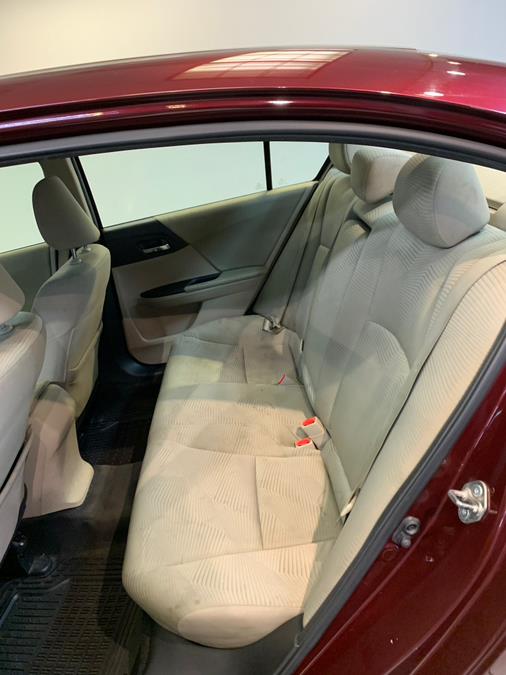 2016 Honda Accord Sedan 4dr I4 CVT LX, available for sale in Lodi, New Jersey | European Auto Expo. Lodi, New Jersey 2016 Honda Accord Sedan 4dr I4 CVT LX, available for sale in Lodi, New Jersey | European Auto Expo. Lodi, New Jersey