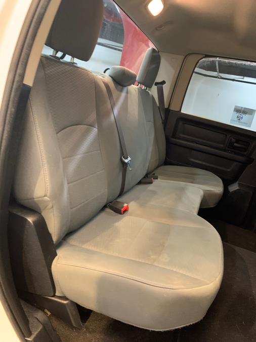 2017 Ram 1500 Express 4x4 Crew Cab 5''7" Box, available for sale in Lodi, New Jersey | European Auto Expo. Lodi, New Jersey 2017 Ram 1500 Express 4x4 Crew Cab 5''7" Box, available for sale in Lodi, New Jersey | European Auto Expo. Lodi, New Jersey