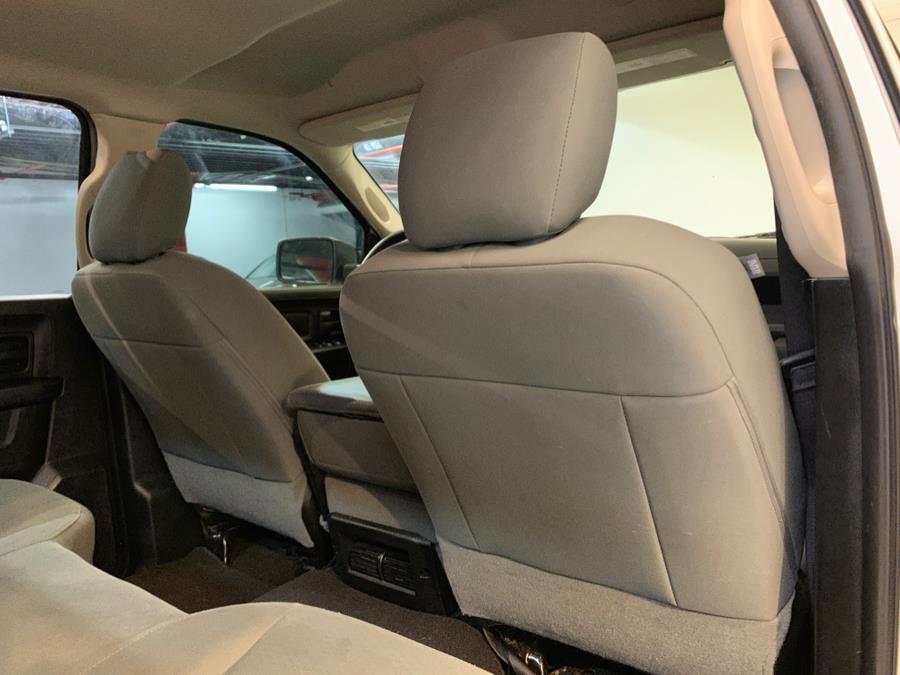2017 Ram 1500 Express 4x4 Crew Cab 5''7" Box, available for sale in Lodi, New Jersey | European Auto Expo. Lodi, New Jersey 2017 Ram 1500 Express 4x4 Crew Cab 5''7" Box, available for sale in Lodi, New Jersey | European Auto Expo. Lodi, New Jersey