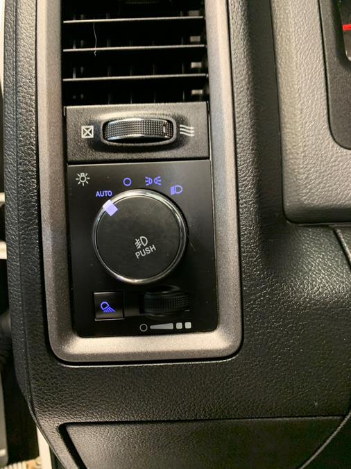 2017 Ram 1500 Express 4x4 Crew Cab 5''7" Box, available for sale in Lodi, New Jersey | European Auto Expo. Lodi, New Jersey 2017 Ram 1500 Express 4x4 Crew Cab 5''7" Box, available for sale in Lodi, New Jersey | European Auto Expo. Lodi, New Jersey