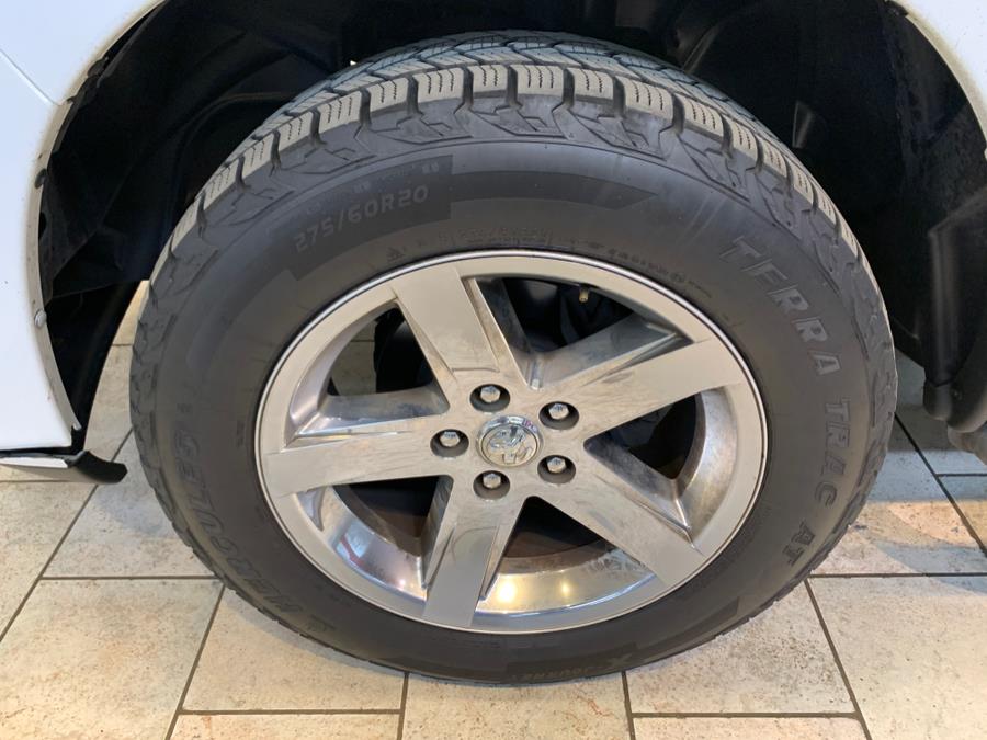 2017 Ram 1500 Express 4x4 Crew Cab 5''7" Box, available for sale in Lodi, New Jersey | European Auto Expo. Lodi, New Jersey 2017 Ram 1500 Express 4x4 Crew Cab 5''7" Box, available for sale in Lodi, New Jersey | European Auto Expo. Lodi, New Jersey