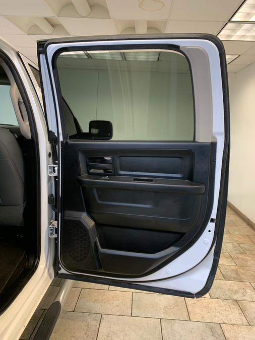 2017 Ram 1500 Express 4x4 Crew Cab 5''7" Box, available for sale in Lodi, New Jersey | European Auto Expo. Lodi, New Jersey 2017 Ram 1500 Express 4x4 Crew Cab 5''7" Box, available for sale in Lodi, New Jersey | European Auto Expo. Lodi, New Jersey