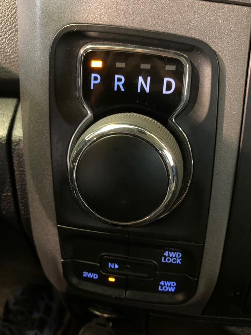 2017 Ram 1500 Express 4x4 Crew Cab 5''7" Box, available for sale in Lodi, New Jersey | European Auto Expo. Lodi, New Jersey 2017 Ram 1500 Express 4x4 Crew Cab 5''7" Box, available for sale in Lodi, New Jersey | European Auto Expo. Lodi, New Jersey